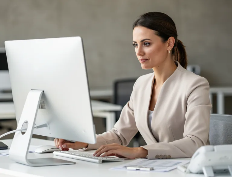 NIS2 DORA compliance consultant Sittard